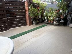 JALAN GEMBIRA (D13), Terrace #539651411